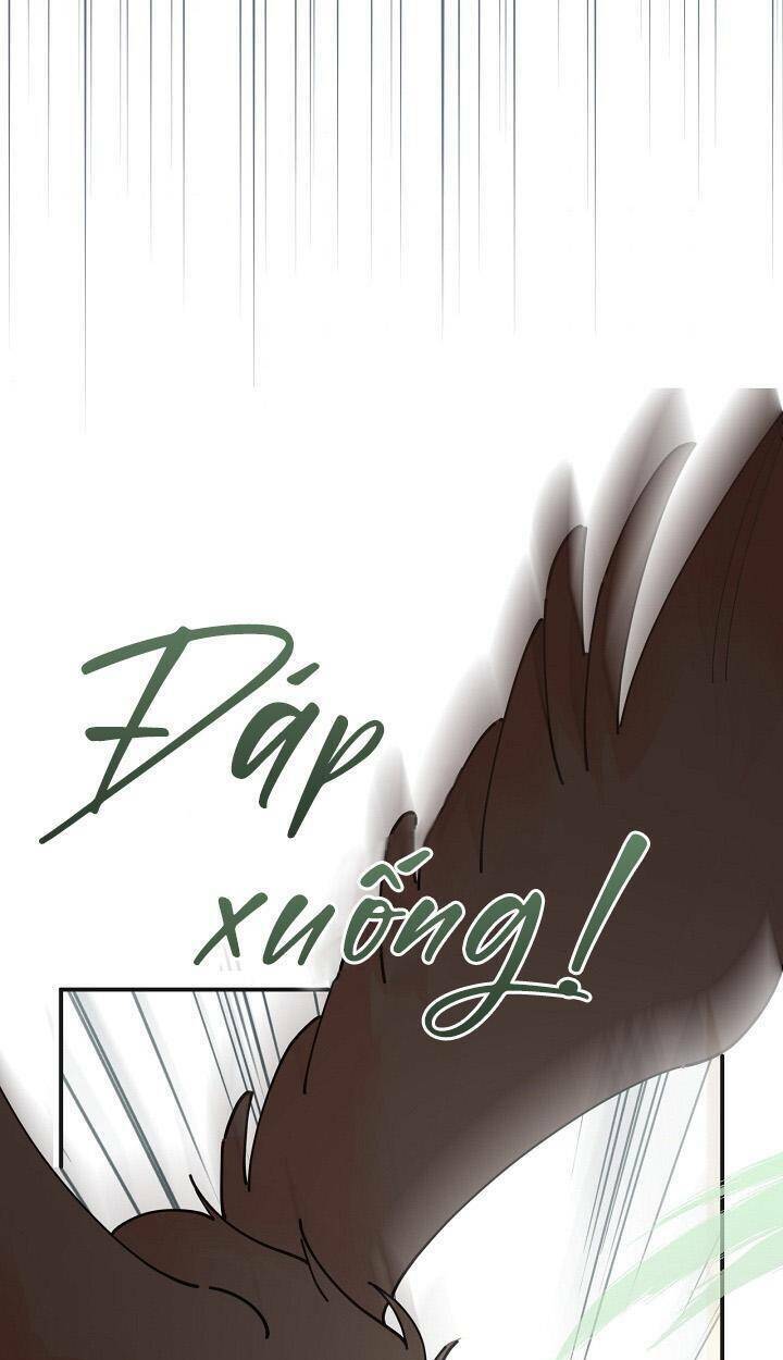 Người Hùng Của Ác Nữ Chapter 90 - Trang 2