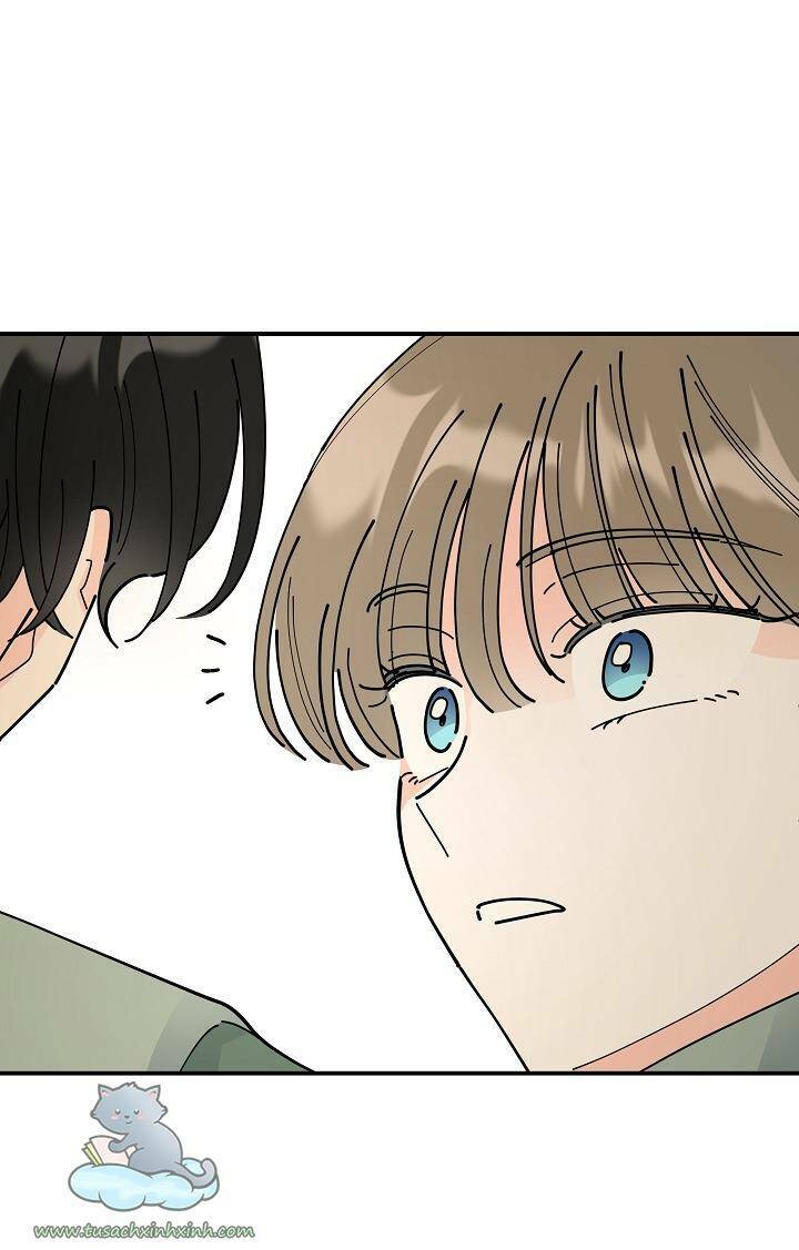 Người Hùng Của Ác Nữ Chapter 90 - Trang 2