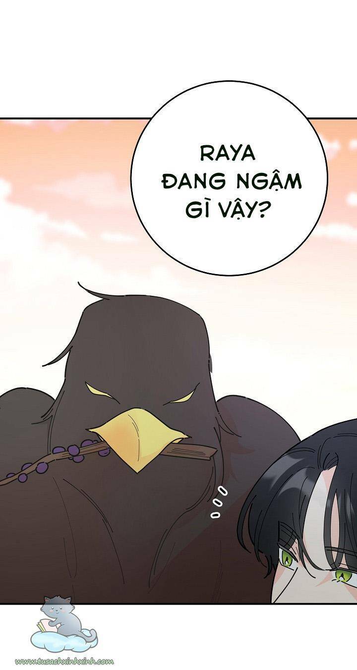 Người Hùng Của Ác Nữ Chapter 90 - Trang 2