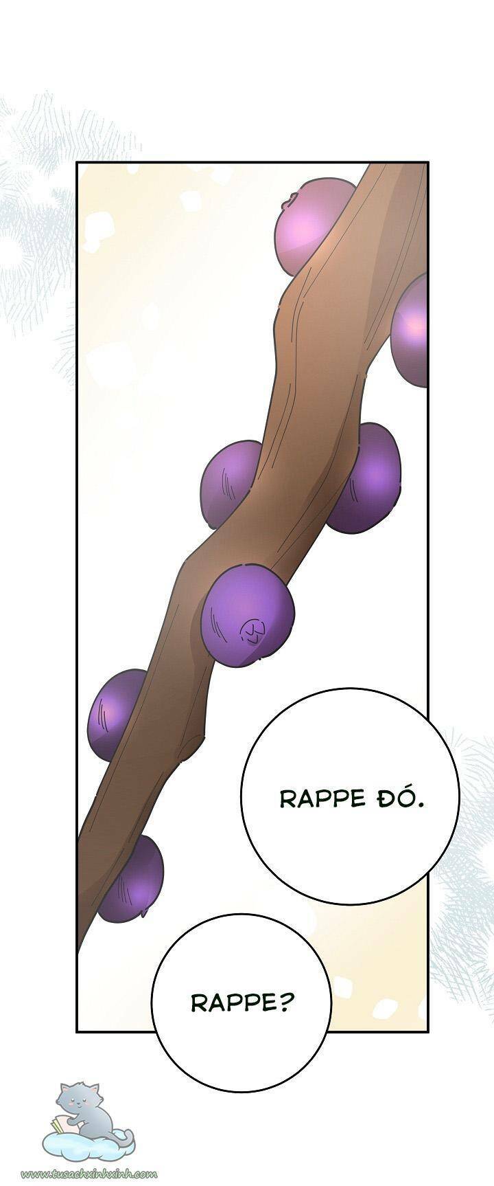 Người Hùng Của Ác Nữ Chapter 90 - Trang 2