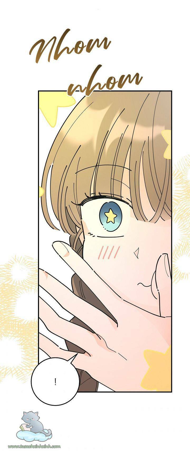 Người Hùng Của Ác Nữ Chapter 90 - Trang 2