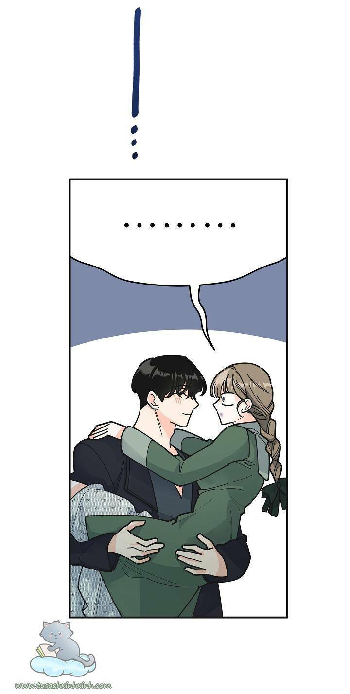 Người Hùng Của Ác Nữ Chapter 90 - Trang 2