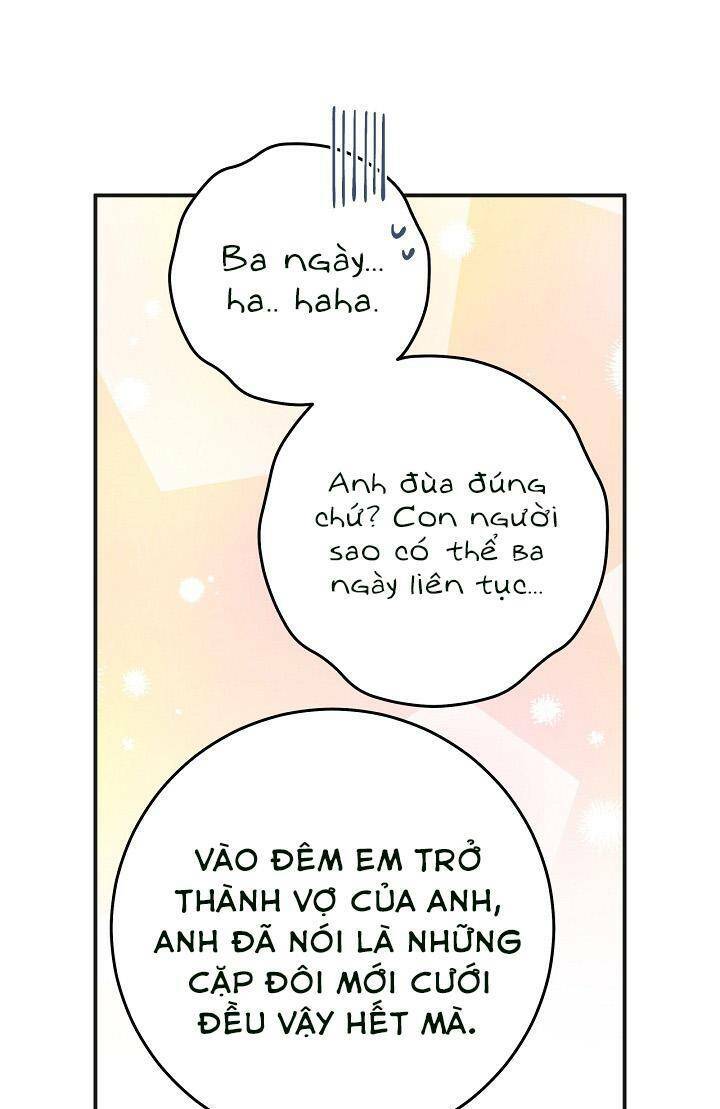 Người Hùng Của Ác Nữ Chapter 90 - Trang 2