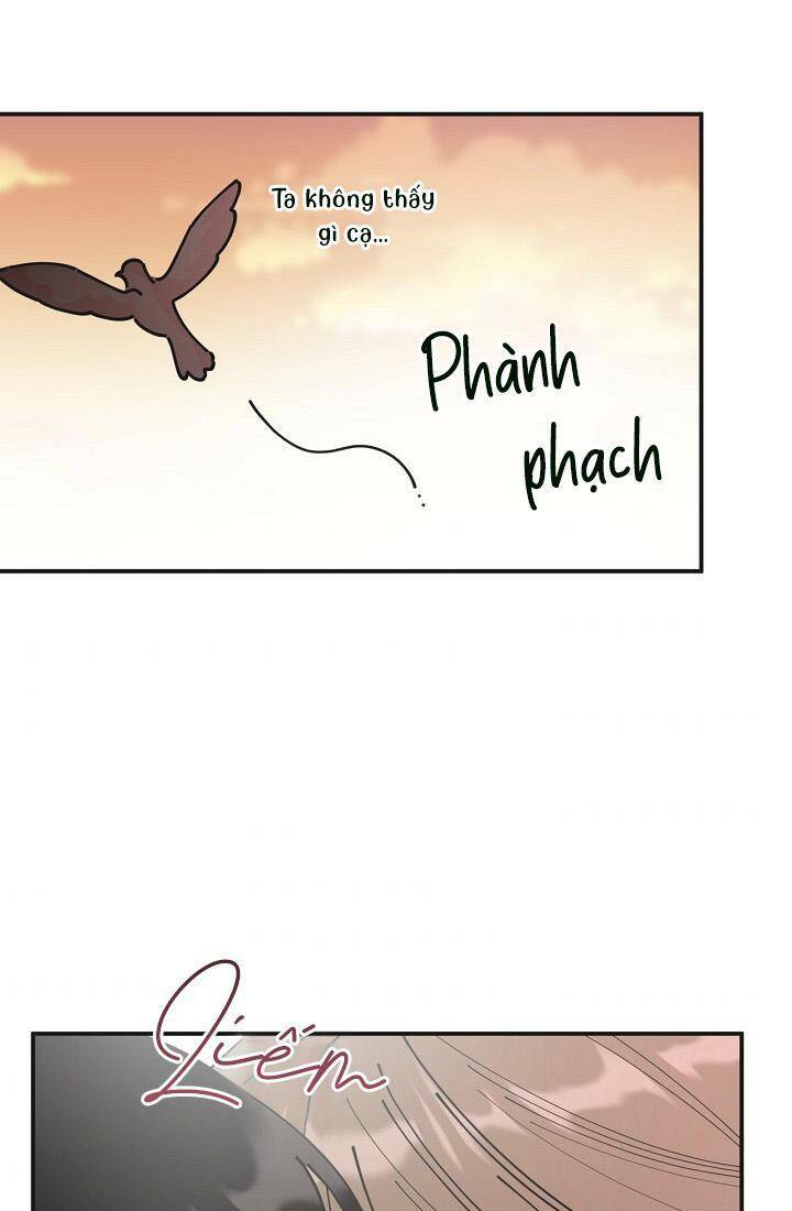 Người Hùng Của Ác Nữ Chapter 90 - Trang 2