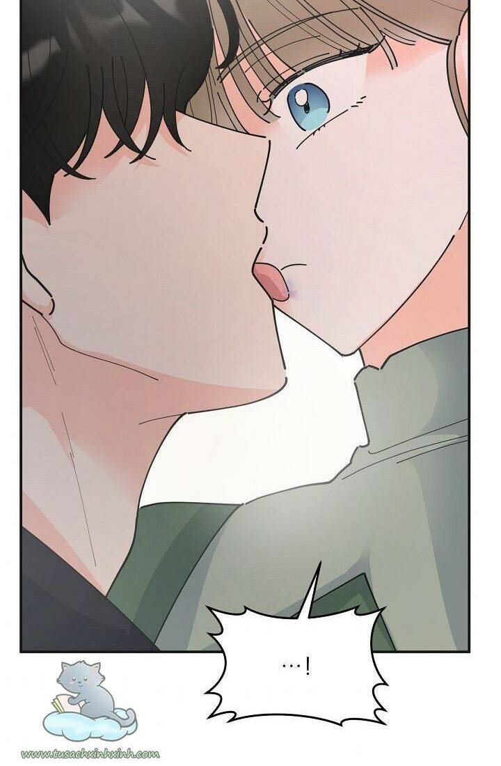 Người Hùng Của Ác Nữ Chapter 90 - Trang 2