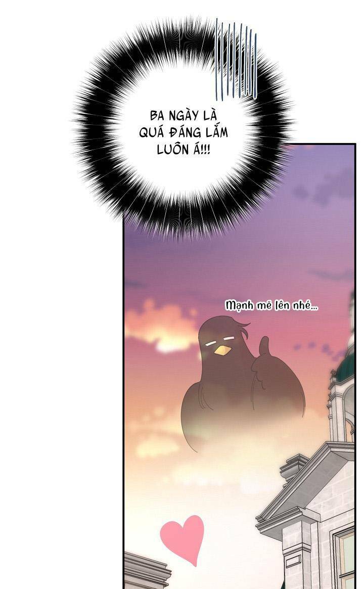 Người Hùng Của Ác Nữ Chapter 90 - Trang 2