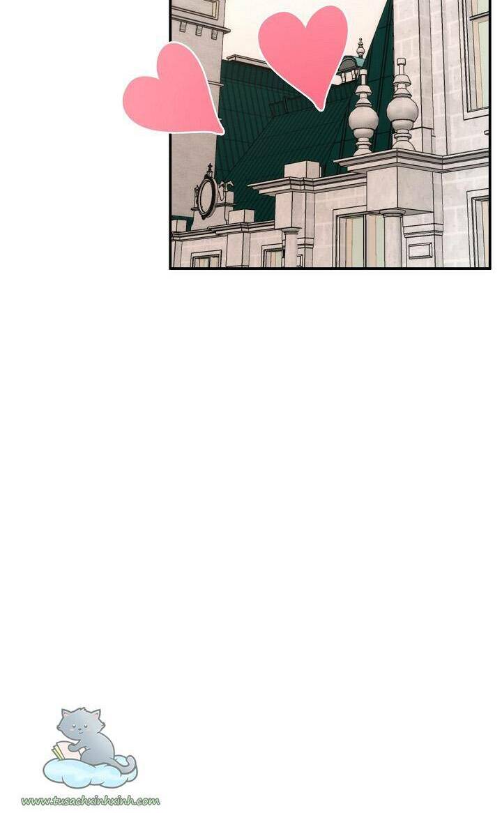 Người Hùng Của Ác Nữ Chapter 90 - Trang 2