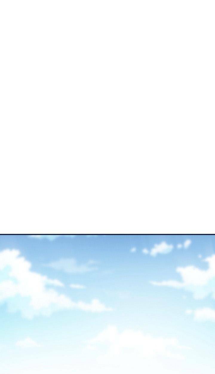 Người Hùng Của Ác Nữ Chapter 90 - Trang 2