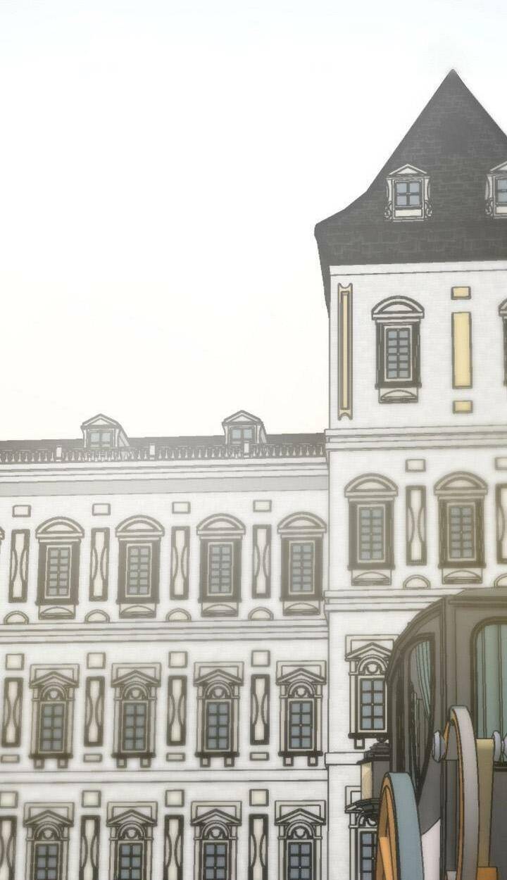 Người Hùng Của Ác Nữ Chapter 90 - Trang 2