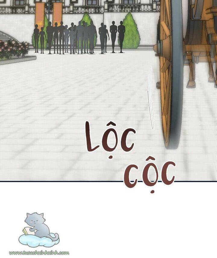 Người Hùng Của Ác Nữ Chapter 90 - Trang 2