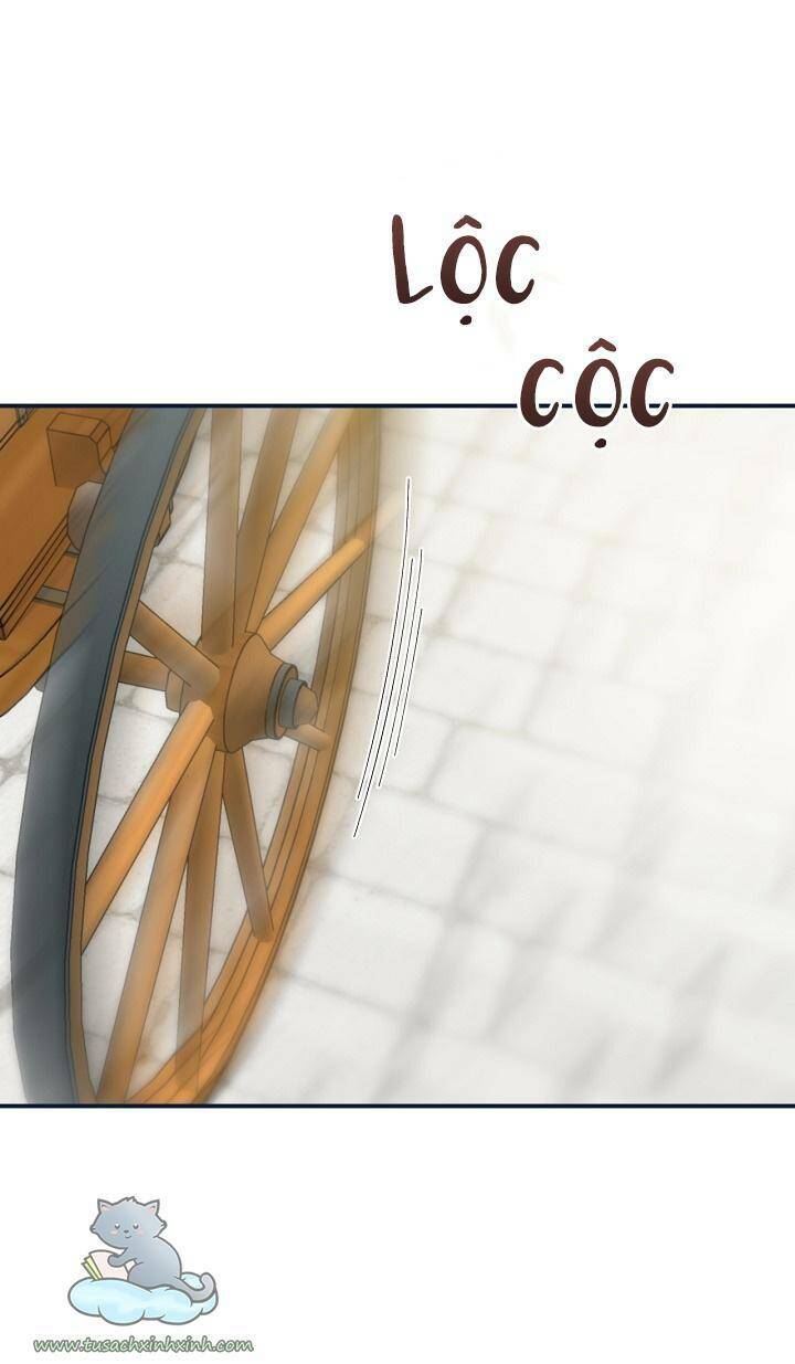 Người Hùng Của Ác Nữ Chapter 90 - Trang 2