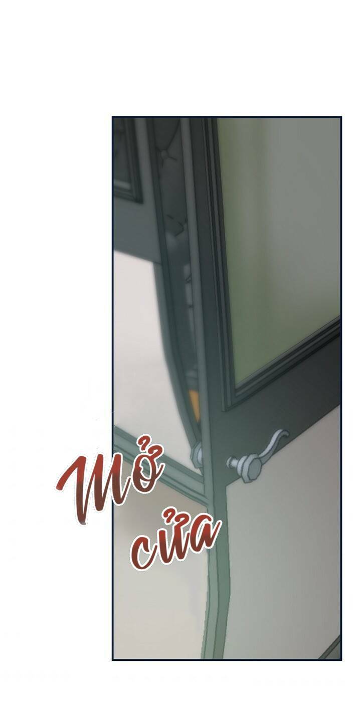 Người Hùng Của Ác Nữ Chapter 90 - Trang 2