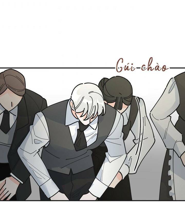 Người Hùng Của Ác Nữ Chapter 90 - Trang 2