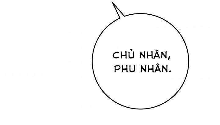 Người Hùng Của Ác Nữ Chapter 90 - Trang 2