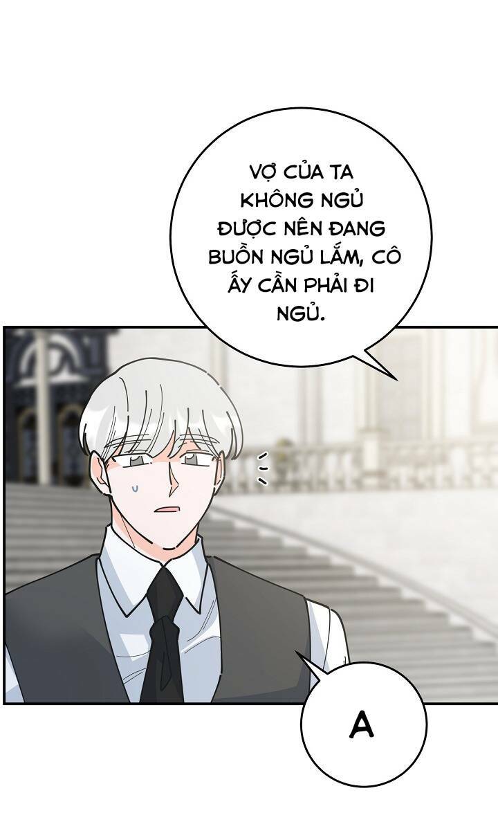 Người Hùng Của Ác Nữ Chapter 90 - Trang 2