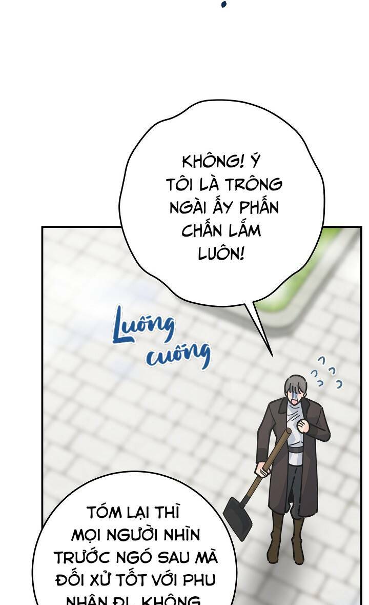 Người Hùng Của Ác Nữ Chapter 90 - Trang 2