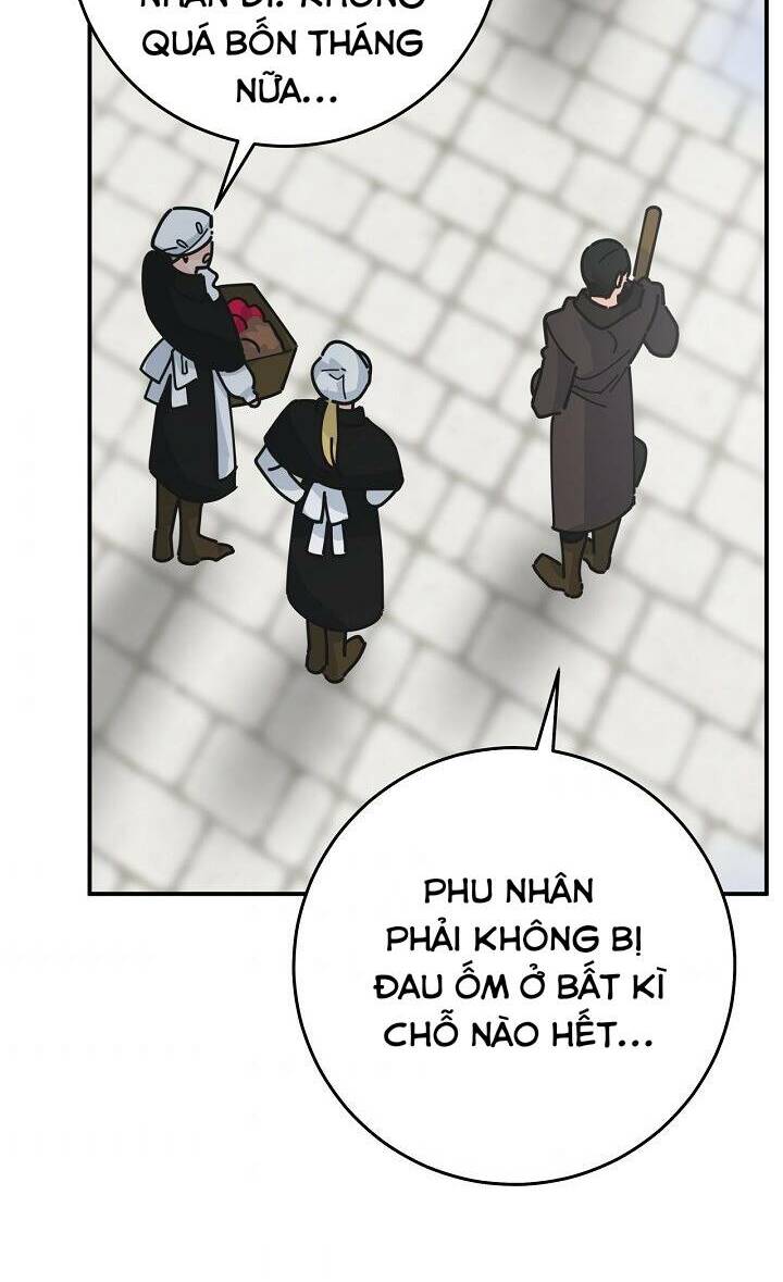 Người Hùng Của Ác Nữ Chapter 90 - Trang 2