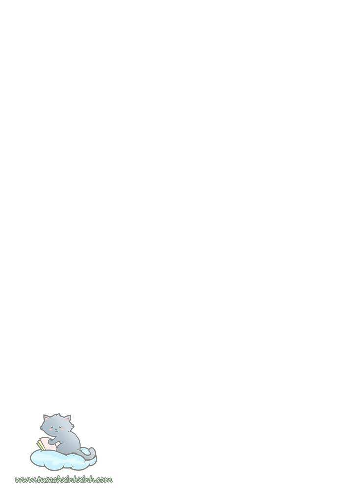 Người Hùng Của Ác Nữ Chapter 90 - Trang 2