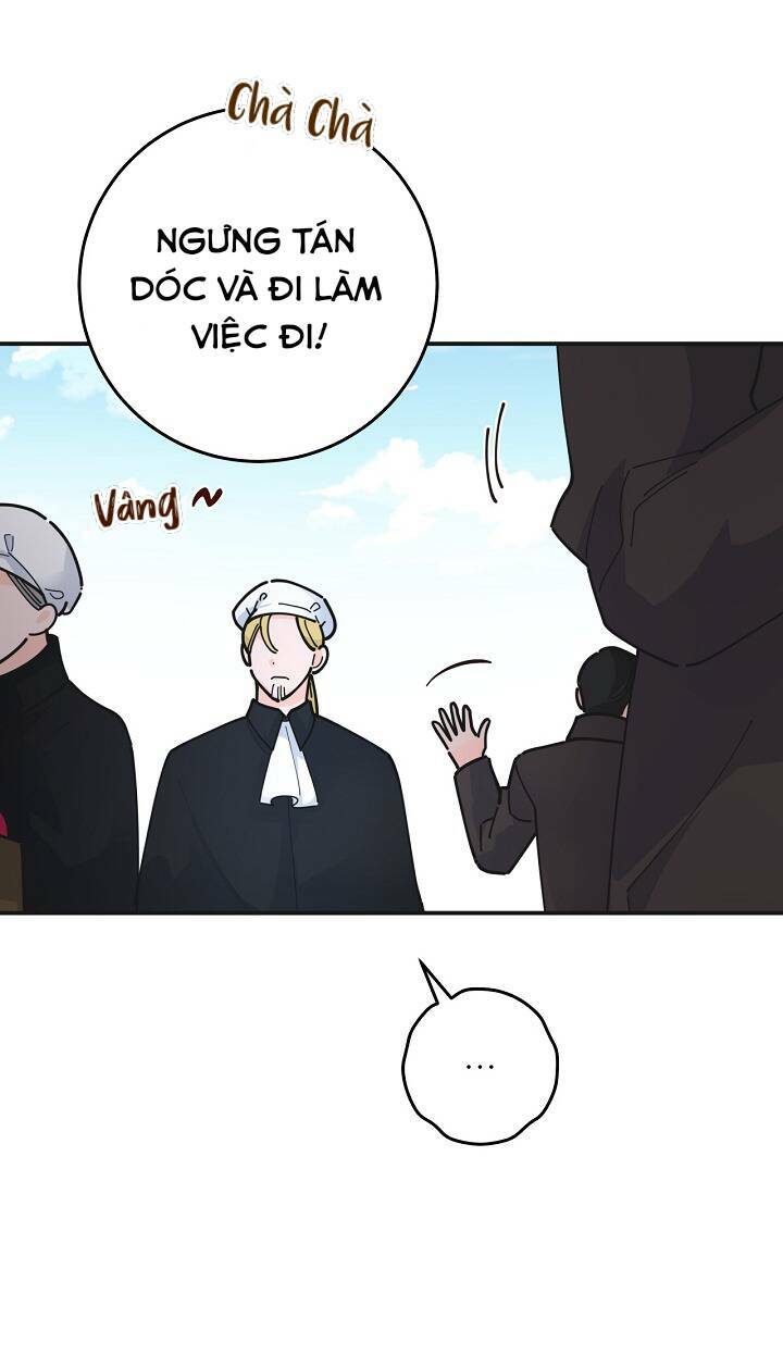 Người Hùng Của Ác Nữ Chapter 90 - Trang 2