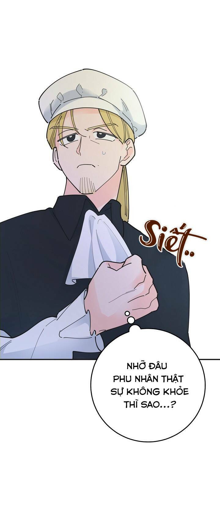 Người Hùng Của Ác Nữ Chapter 90 - Trang 2