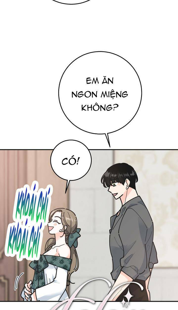 Người Hùng Của Ác Nữ Chapter 91 - Trang 2