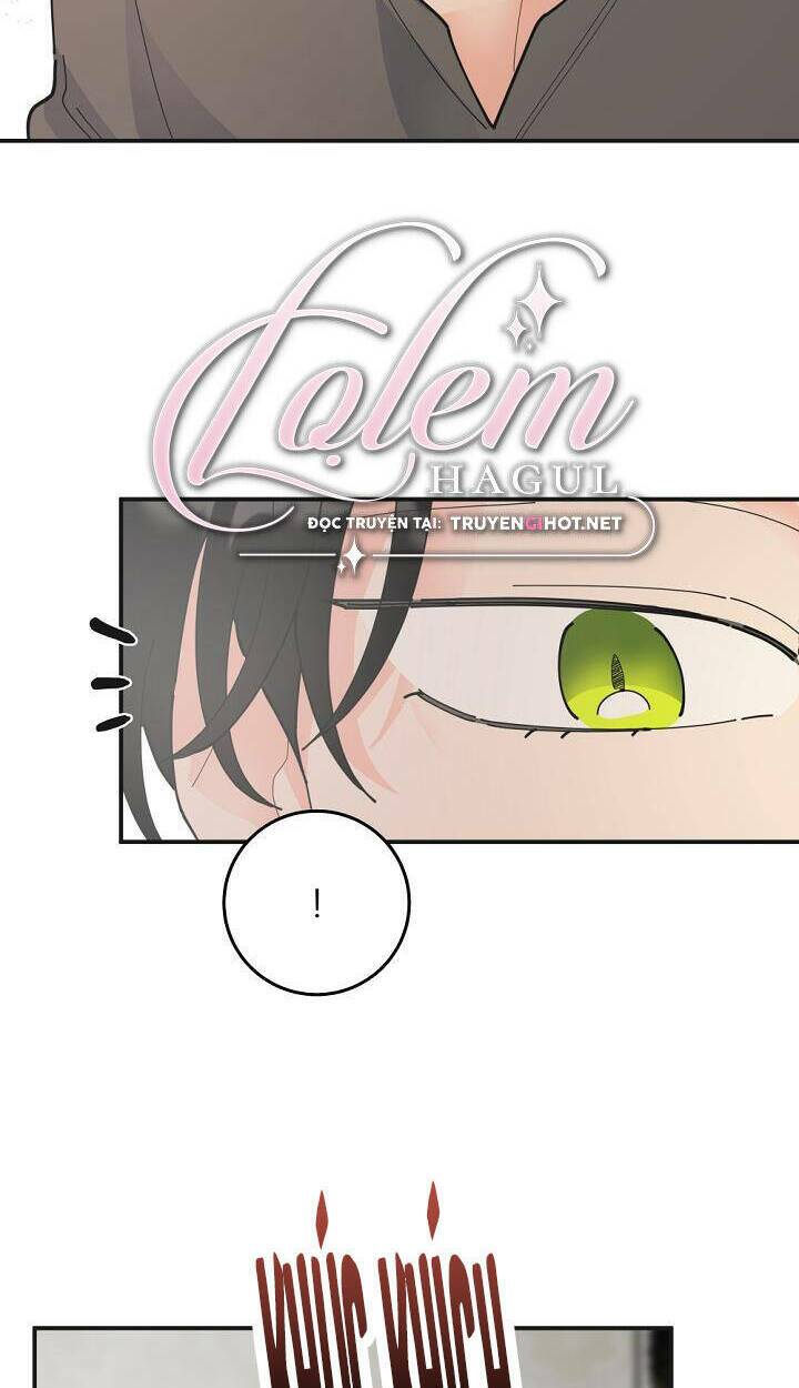 Người Hùng Của Ác Nữ Chapter 91 - Trang 2