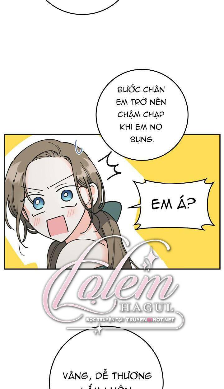 Người Hùng Của Ác Nữ Chapter 91 - Trang 2