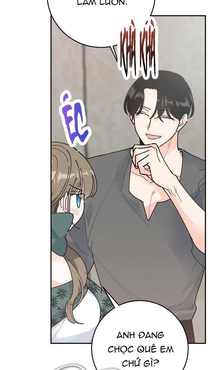 Người Hùng Của Ác Nữ Chapter 91 - Trang 2