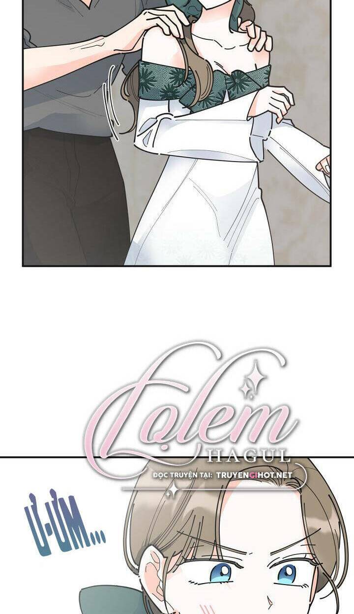 Người Hùng Của Ác Nữ Chapter 91 - Trang 2
