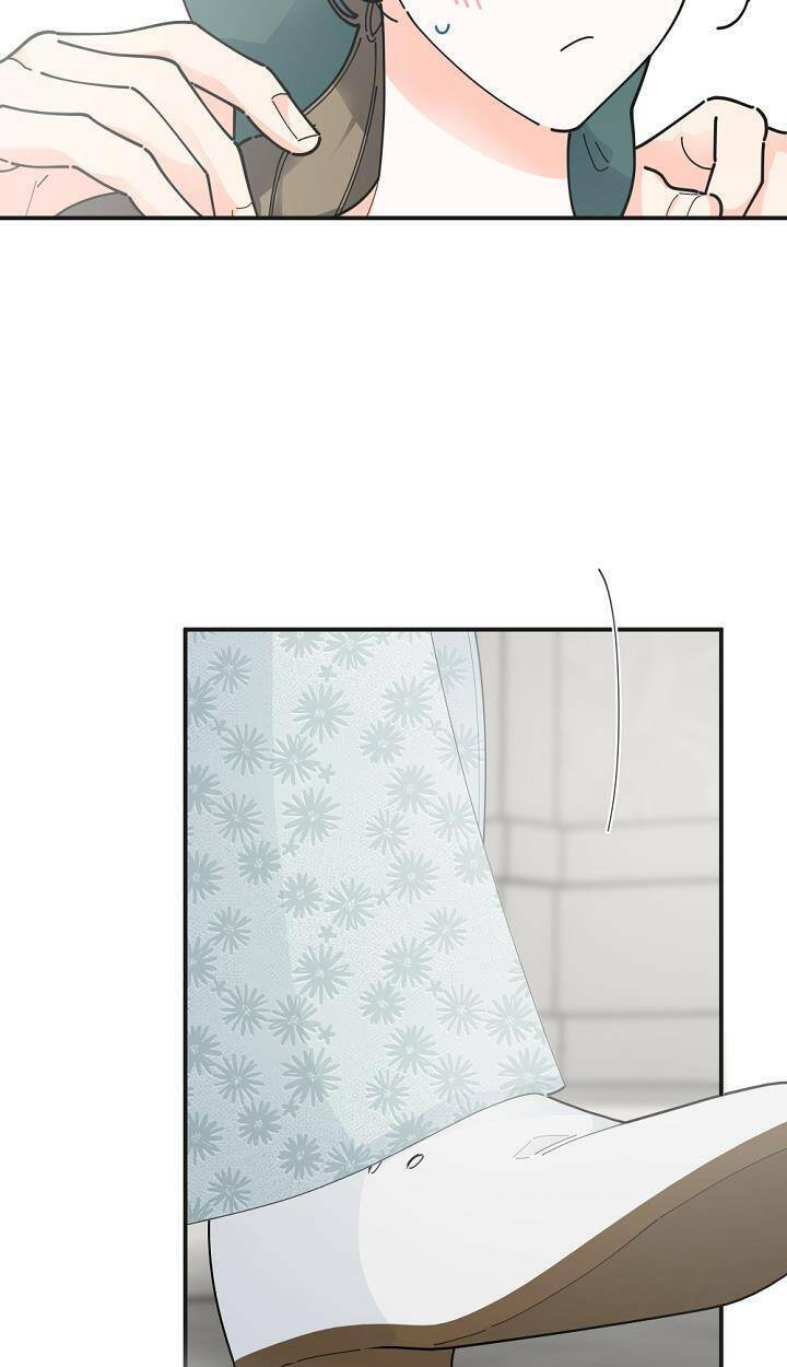 Người Hùng Của Ác Nữ Chapter 91 - Trang 2