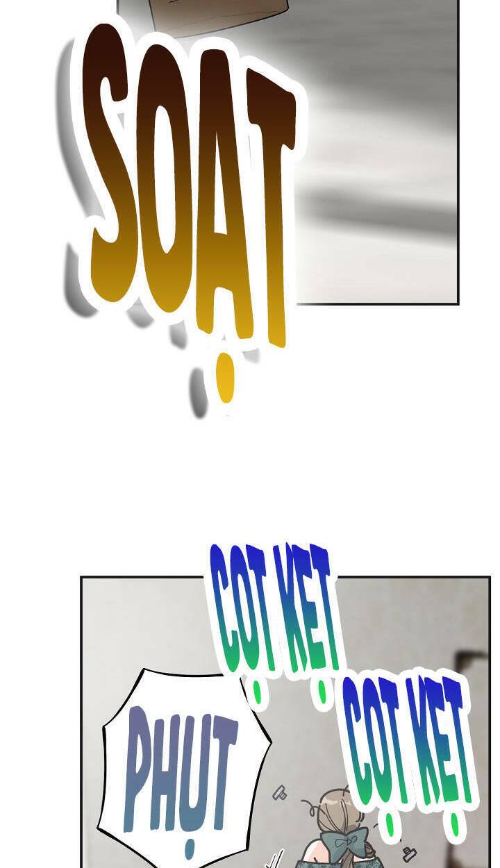 Người Hùng Của Ác Nữ Chapter 91 - Trang 2