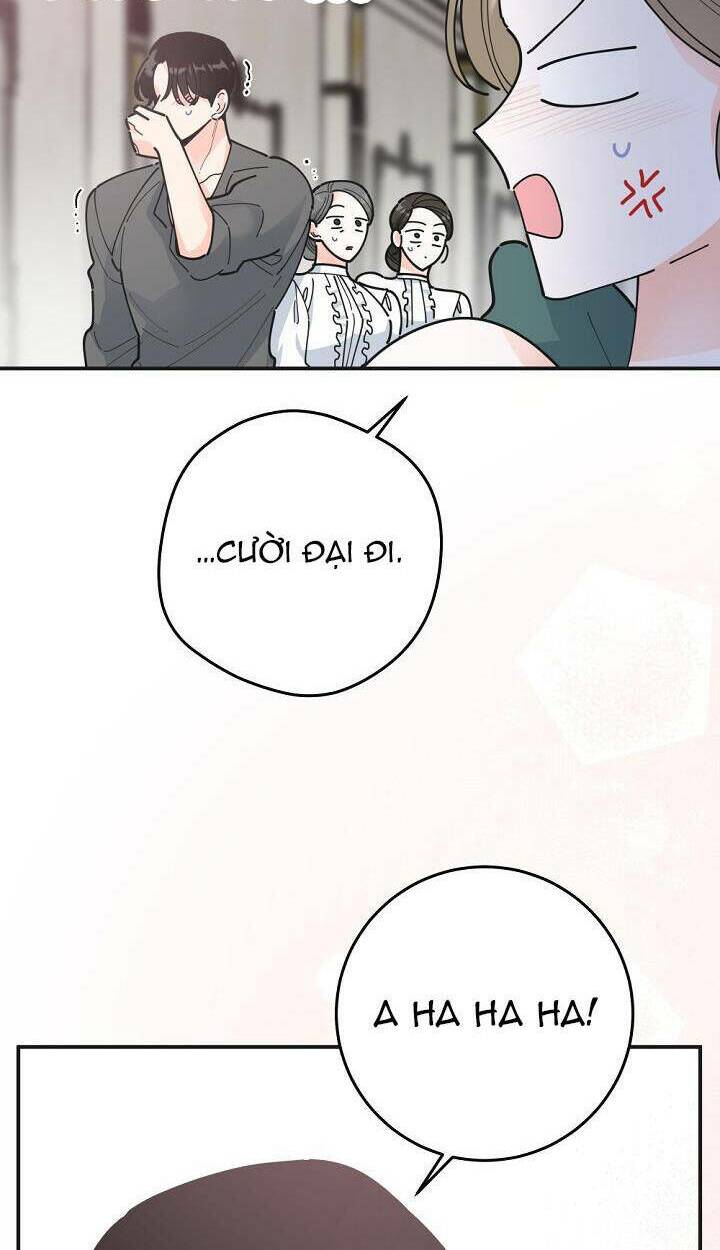 Người Hùng Của Ác Nữ Chapter 91 - Trang 2