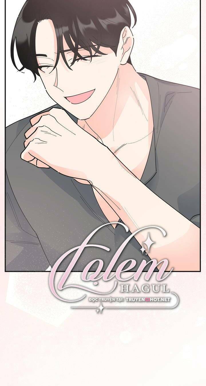 Người Hùng Của Ác Nữ Chapter 91 - Trang 2