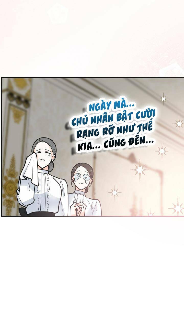 Người Hùng Của Ác Nữ Chapter 91 - Trang 2