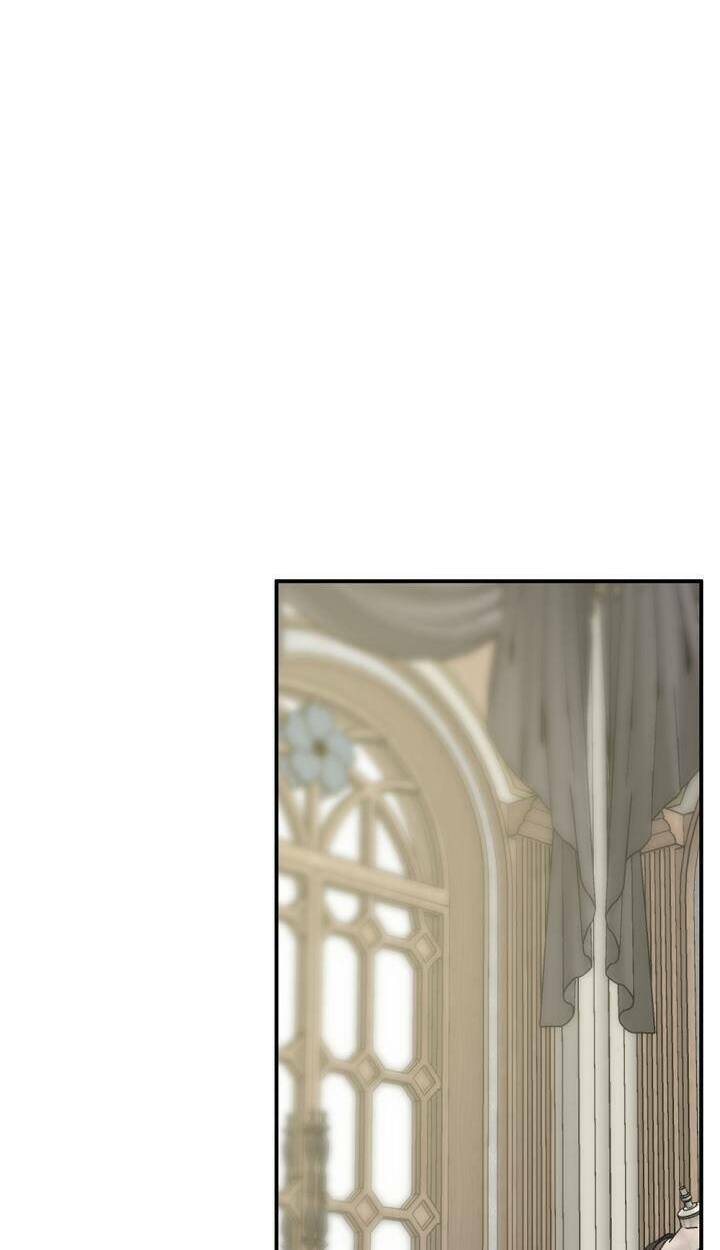 Người Hùng Của Ác Nữ Chapter 91 - Trang 2