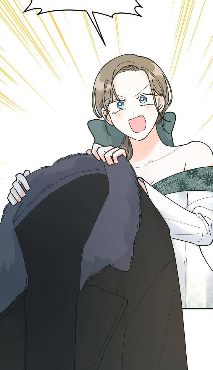 Người Hùng Của Ác Nữ Chapter 91 - Trang 2