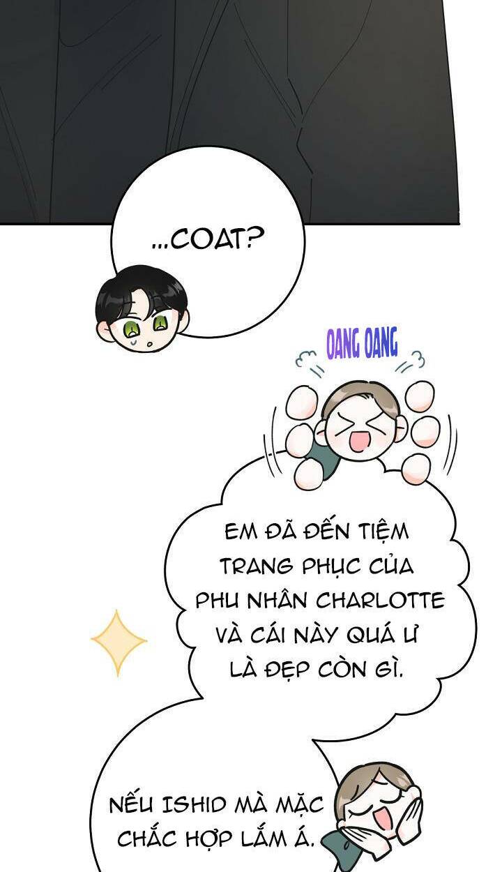 Người Hùng Của Ác Nữ Chapter 91 - Trang 2