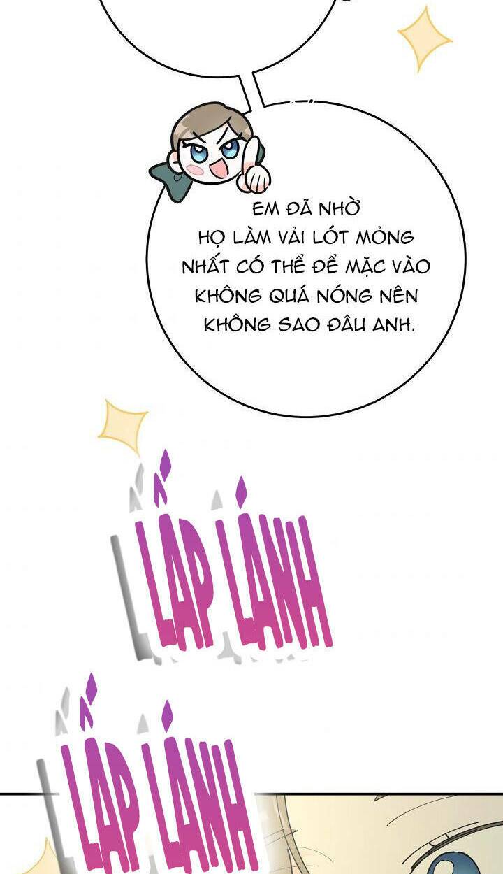 Người Hùng Của Ác Nữ Chapter 91 - Trang 2