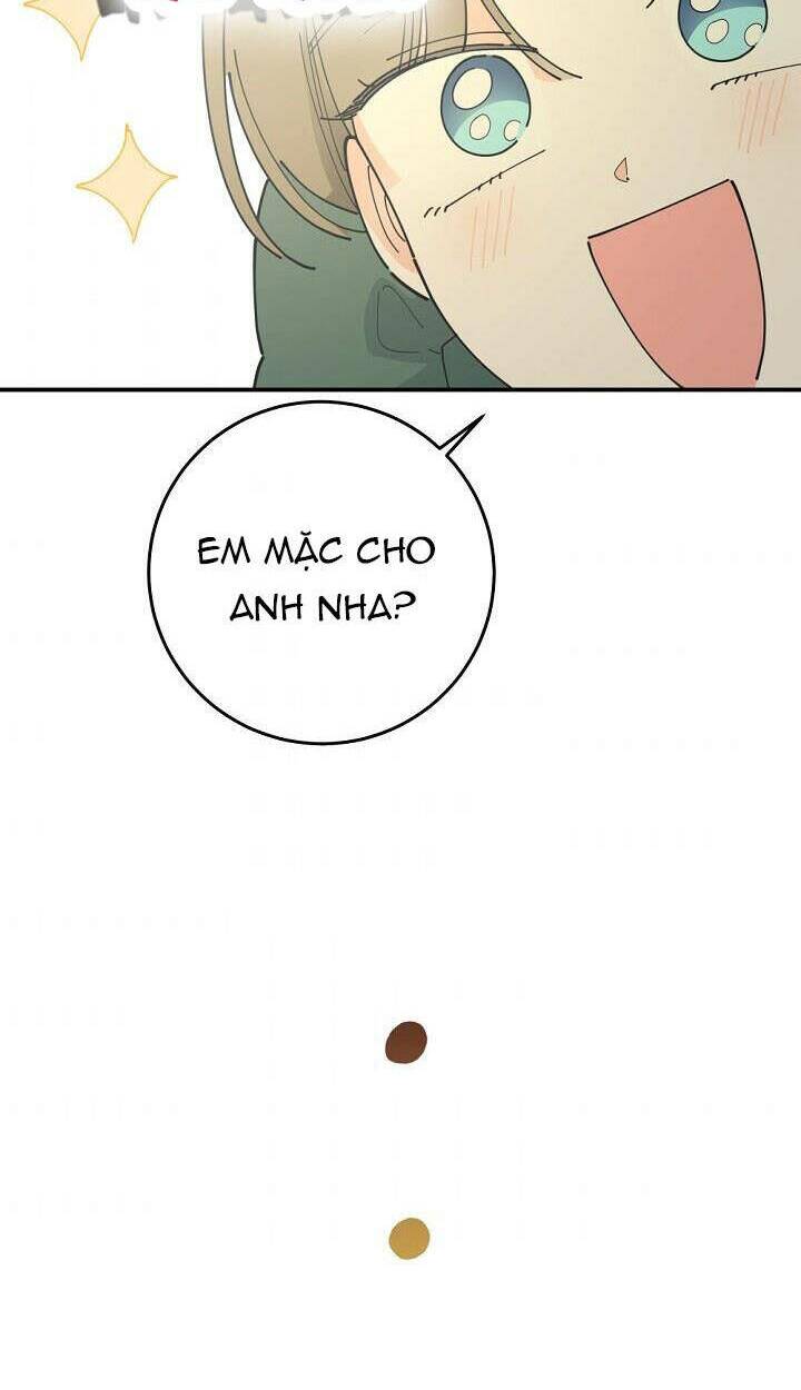 Người Hùng Của Ác Nữ Chapter 91 - Trang 2