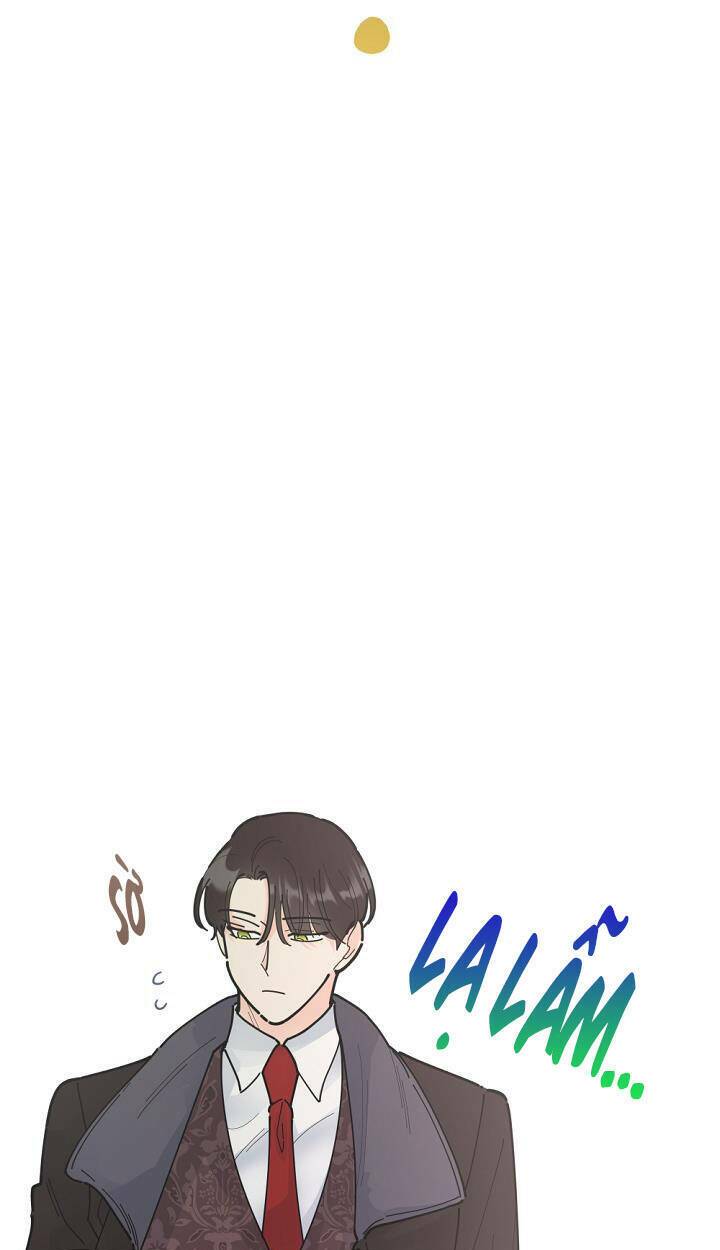 Người Hùng Của Ác Nữ Chapter 91 - Trang 2