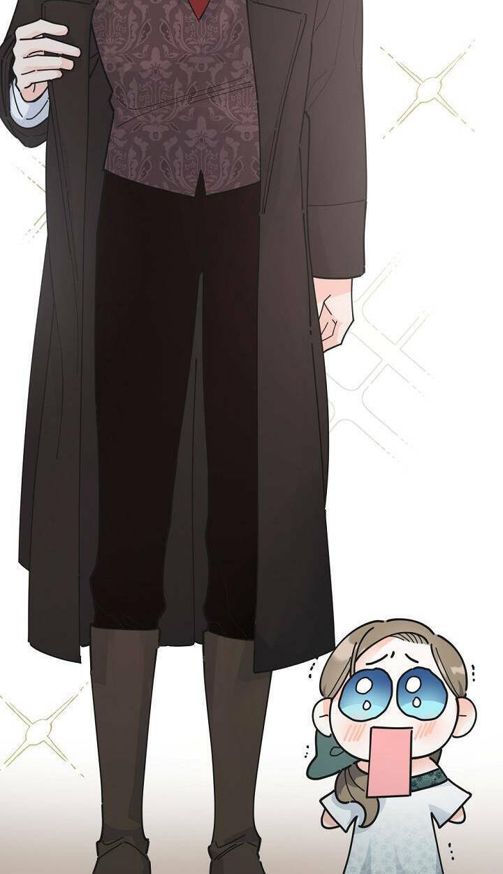 Người Hùng Của Ác Nữ Chapter 91 - Trang 2