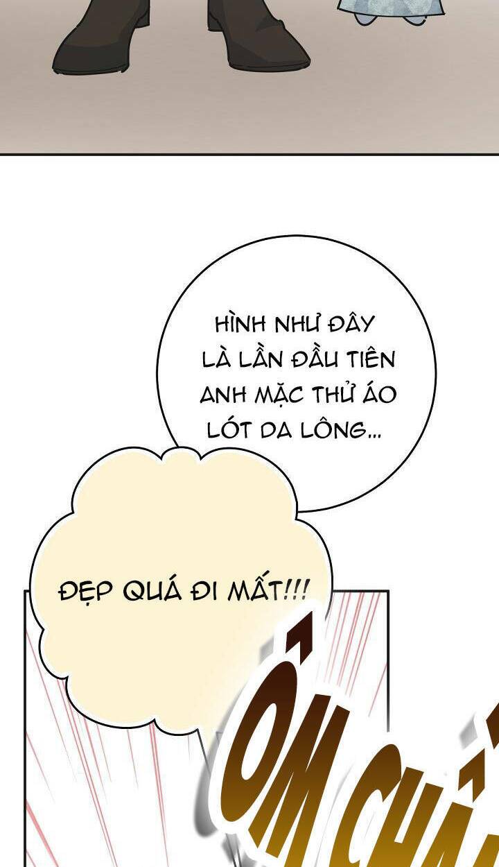 Người Hùng Của Ác Nữ Chapter 91 - Trang 2