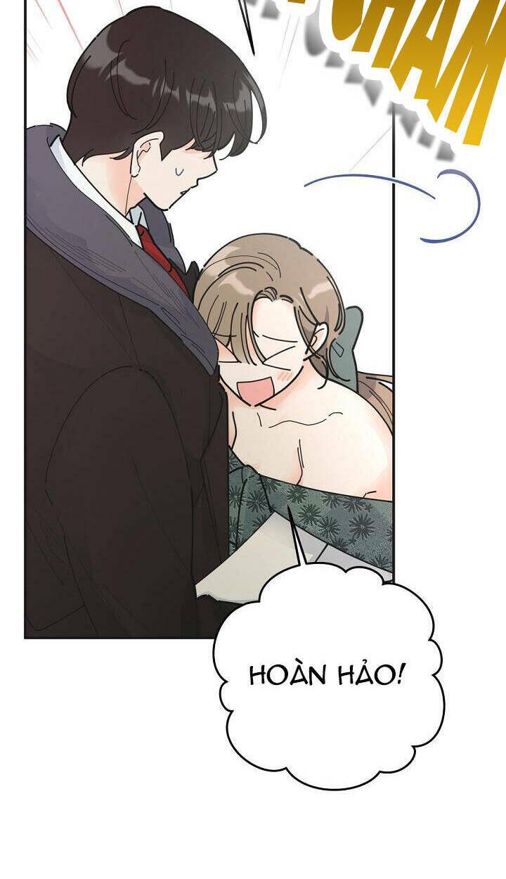 Người Hùng Của Ác Nữ Chapter 91 - Trang 2