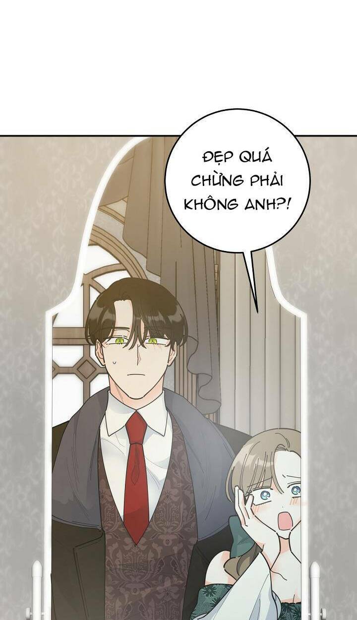 Người Hùng Của Ác Nữ Chapter 91 - Trang 2