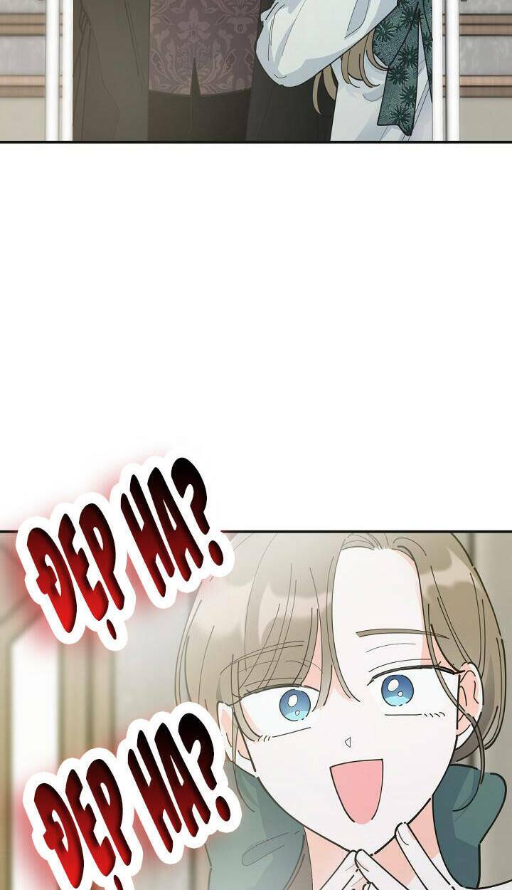 Người Hùng Của Ác Nữ Chapter 91 - Trang 2