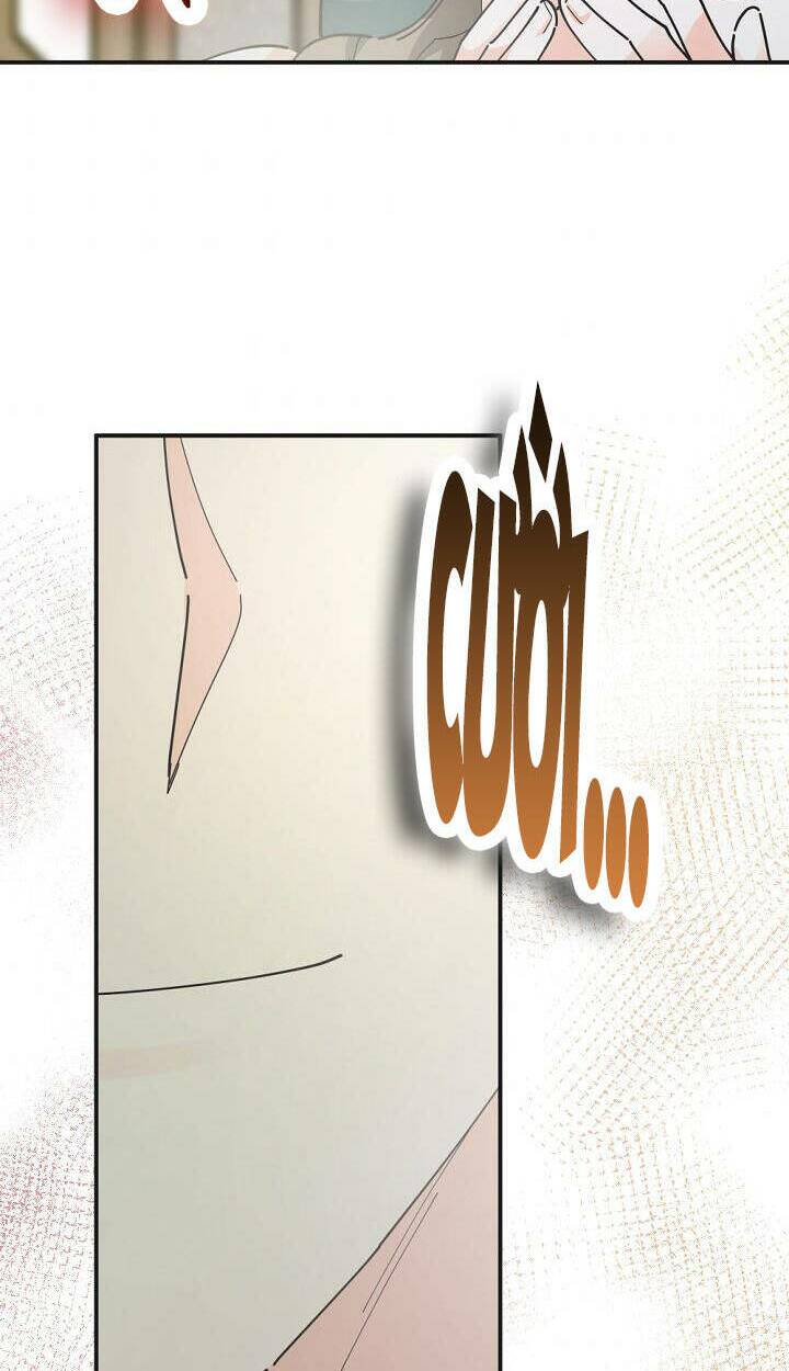 Người Hùng Của Ác Nữ Chapter 91 - Trang 2