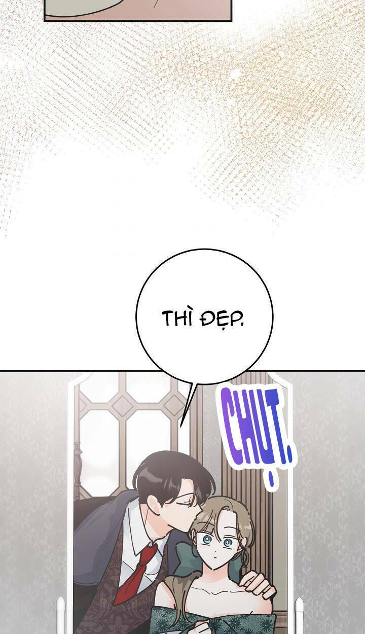 Người Hùng Của Ác Nữ Chapter 91 - Trang 2