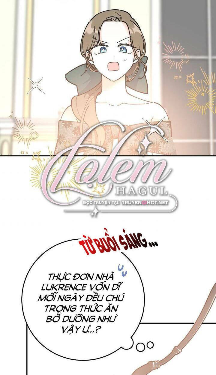 Người Hùng Của Ác Nữ Chapter 91 - Trang 2