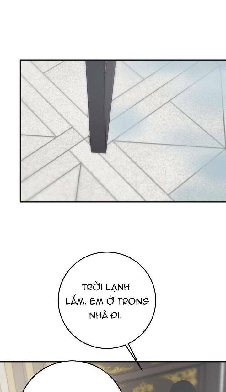 Người Hùng Của Ác Nữ Chapter 91 - Trang 2