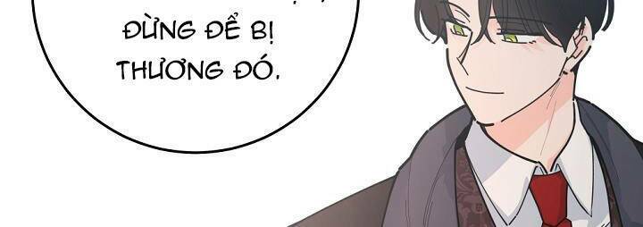 Người Hùng Của Ác Nữ Chapter 91 - Trang 2